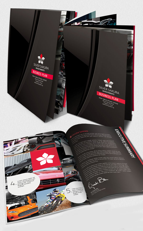 16-beautiful-brochure-design