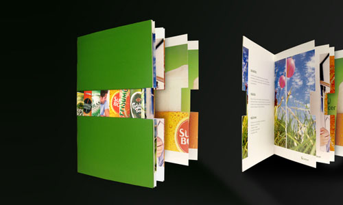 Unicer-Corporate-Brochure