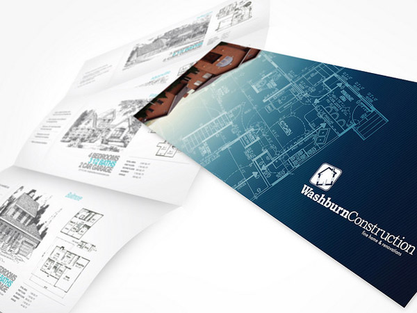 brochure-design-42