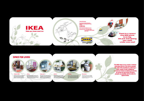 ikea_brochure_by_kaoi_blue