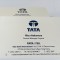 Tata Steel